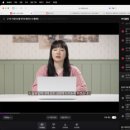 아이패드로 이모티콘 만들기 | 탈잉 김나무 이모티콘 챌린지 DAY(34)