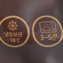 다듬다듬 이미지