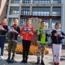 삼영초등학교 이미지