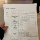 조선비치 | [부산여행] 웨스틴 조선 부산 비치뷰 ‘이그제큐티브’ 대만족✨객실 후기&amp;웨스틴클럽 라운지
