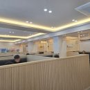 수달횟집 | 대구 죽전네거리 점심으로 다녀온 물회 수달횟집