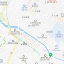 이차돌춘천공지천점 네이버블로그