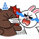 신전떡볶이 권선점 이미지