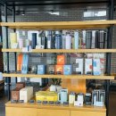 투썸플레이스군산디오션시티 이미지