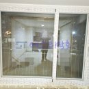 현대홈타운아파트 이미지