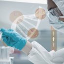 고려바이오(주) 이미지