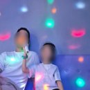 포텐코인노래연습장 이미지