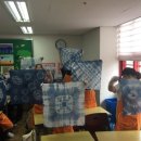 행림초등학교 네이버블로그