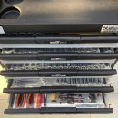 운정점 현대자동차 이미지