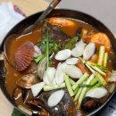플러스마트SK점
