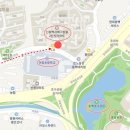 새봄공인중개사사무소 이미지