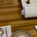 진성 | 안성맛집 모듬, 곱창구이가 맛있는 진성가 후기