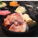 전설의참숯구이