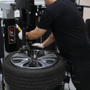 허브 크리닝 이미지