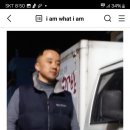 예은꽃방