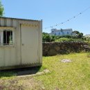 선흘하우스 이미지