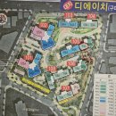 대치1-101 이미지