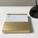 하늘마켓 sMTS 에스엠티에스 내돈내산 꾸준히 써 본 솔직후기