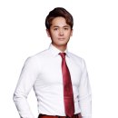 도은모터스 이미지