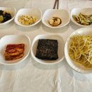 백덕장 코다리 수영본점 이미지