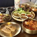 방배천로 17 | 사당역맛집 사당헌상 술집 가성비 2인 코스 및 주차 솔직후기