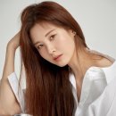 달짝