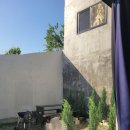 남해벚꽃길지나서 티스토리