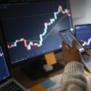 삼전슈퍼 이미지