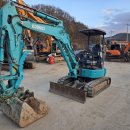 원 농장 이미지