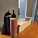 스타프라자전통시장 이미지