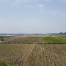 송산그린시티행정사사무소 이미지