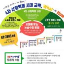 토론하는아이들논술교습소 이미지