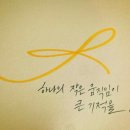 오렌지팝