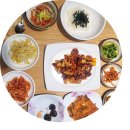 용일이 쭈꾸미 보쌈 국밥 | 대구 달서구 내당동 먹거리 주변 맛집 추천 용일이 쭈꾸미 보쌈 국밥 광코