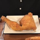 삼우치킨센타