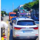 신호산단로 이미지