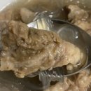 삼부자목장 이미지