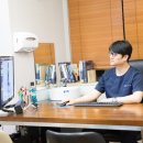 생생척척의원 이미지