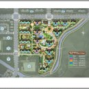 덕산아내2차아파트 이미지