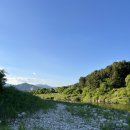 올 여름 가평펜션은 여기로! 만족하고 온 가평 밸리러브 펜션(튤립,매화), 상세사진 및 후기