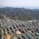 구암동360 이미지