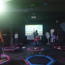 사동휘트니스 이미지