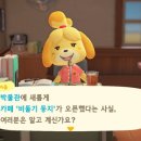 햇빛둥지