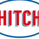 1871커피 이미지