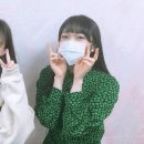 겟츄