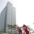 해피전자 이미지