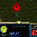 마인드컨트롤 이미지