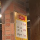 아라식육점