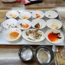 남리식당 이미지