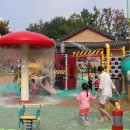 여성가족공원 이미지